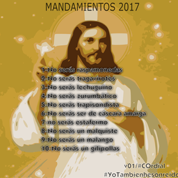 terraloflove avatar