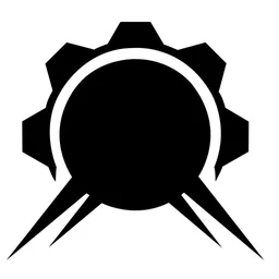 terranoise avatar