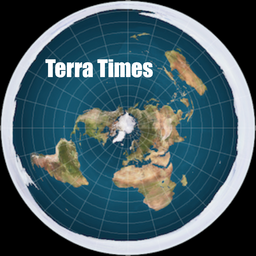 terratimes