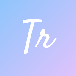 terrive avatar