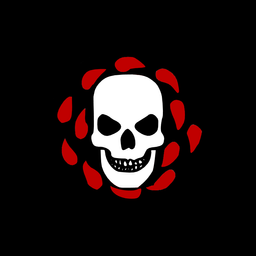 terzaerian avatar