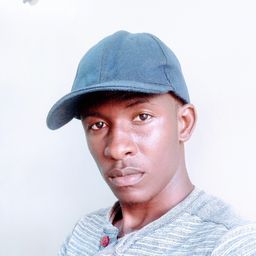 Tinewton avatar