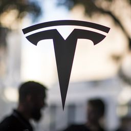 TeslamotorsFanPage avatar