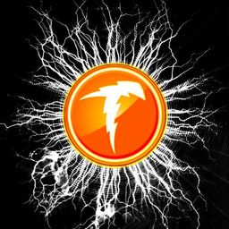 TeslaStarter