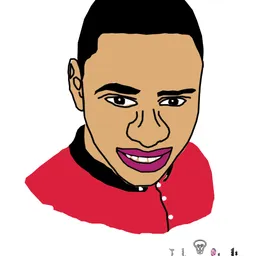Tesmo avatar