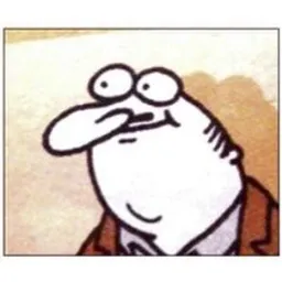 tespitadami avatar