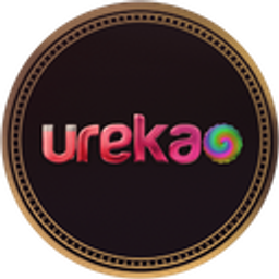 test.ureka avatar