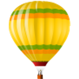 Testballon avatar