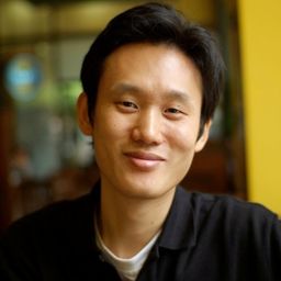 Dennis Kim avatar