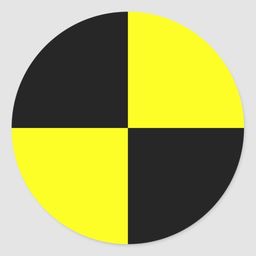 TestDummy avatar