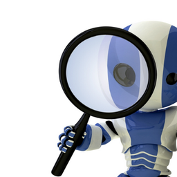 Testhings avatar