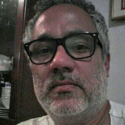 tetogome avatar