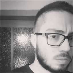 tetraktis avatar