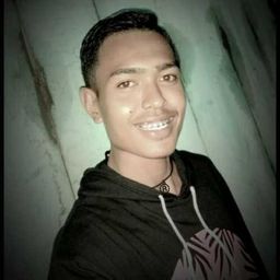 Saifuddin avatar