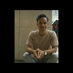 teukufauzi1997 avatar