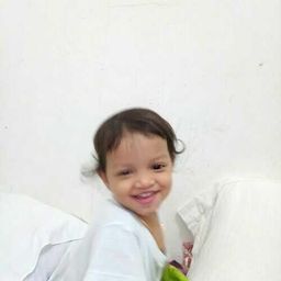 Teuku Kemal Fasya avatar