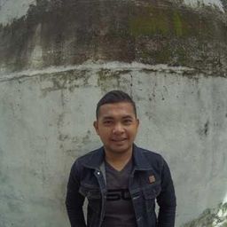 RezaXXI avatar