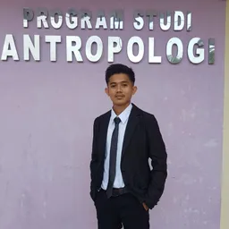 Teuku Muammar Rival avatar