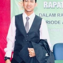 teukuwilliam avatar