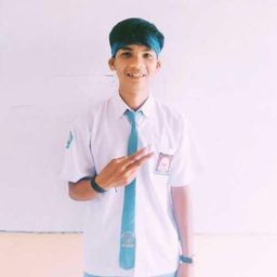 teukuzulfadli avatar