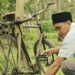 teungkuhim avatar