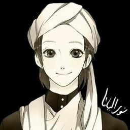 Meutuwah_BEU KAYA avatar