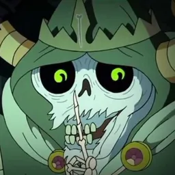 teutoboch avatar