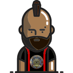 O. Millán avatar