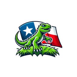 texassodzilla