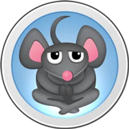 TEXT TO STEEM AUDIO avatar