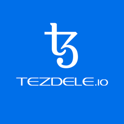 Tezdele avatar