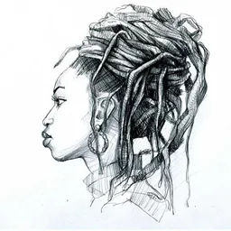 Wambuku W. avatar