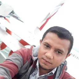 tfq86 avatar