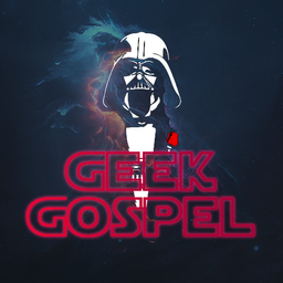 tggoficial avatar