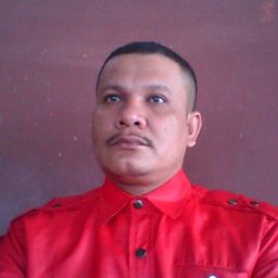 Tgk Abdillah avatar