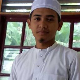 tgkilham avatar