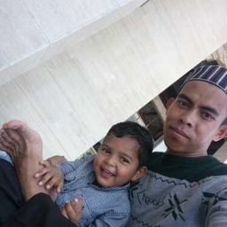 Moes NU avatar