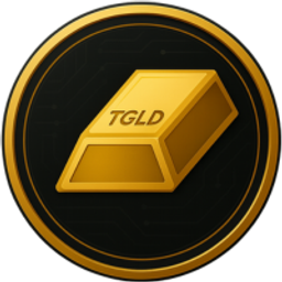 TGLD Manager avatar