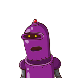 tgorha avatar