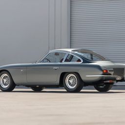 th12-350gt avatar