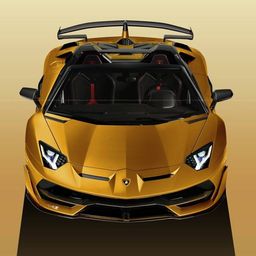 th12-svj avatar