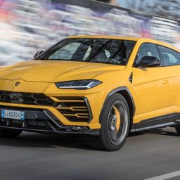 th12-urus avatar