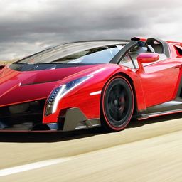 th12-veneno avatar