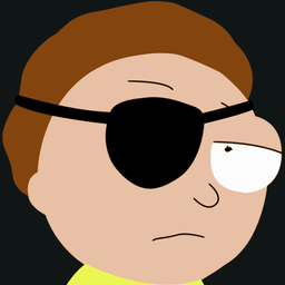 th1nkfast avatar