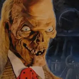 th3cryptkeeper