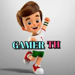 GAMER TH avatar