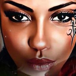 Tha.Crypto.Wxtch avatar