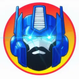 ThaddeusPrime avatar
