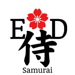 Everyday Samurai