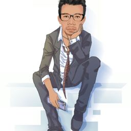 Indra Gunawan